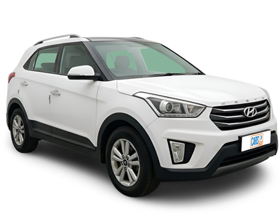Hyundai Creta-img